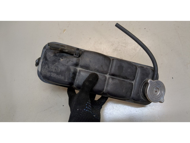 Бачок расширительный  Mercedes E W210 1995-2002    