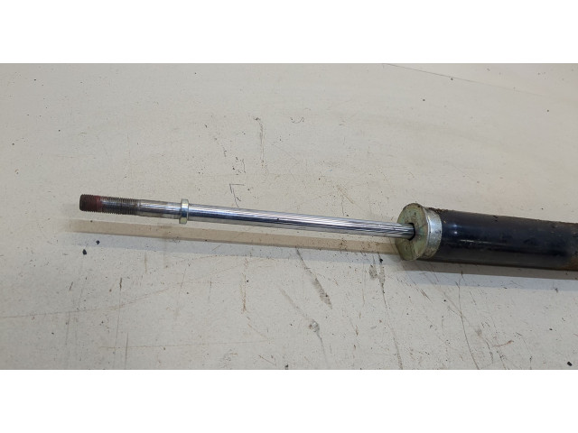 Стойка амортизатора Lexus CT 2010-2014