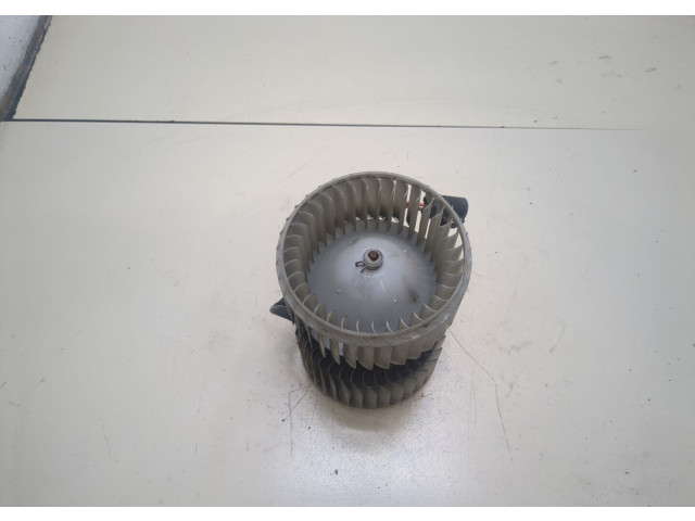 Моторчик печки  Audi A8 (D3) 2005-2007 4E0959101A    4E0959101A   