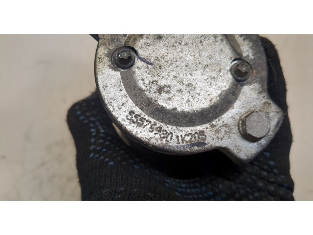 Стартер  Chevrolet Cruze 2009-2015 1.6  55576980   