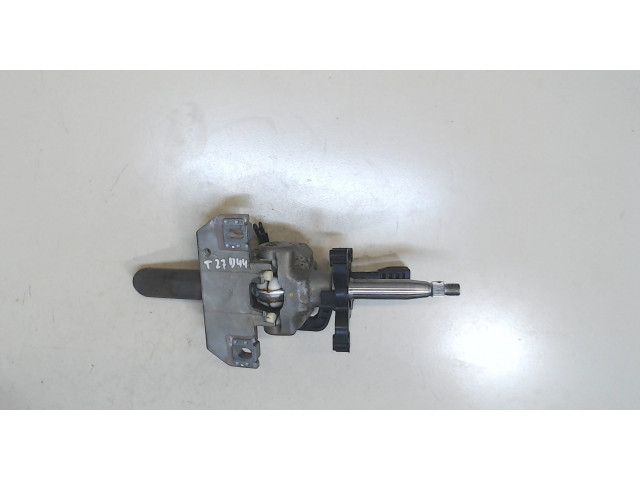 рейка Колонка рулевая SsangYong Kyron