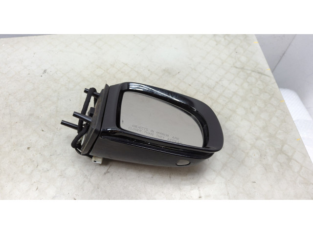 Зеркало боковое  Mercedes GL X164 2006-2012  правое           A1648101293, A16481004649197, A1648100819