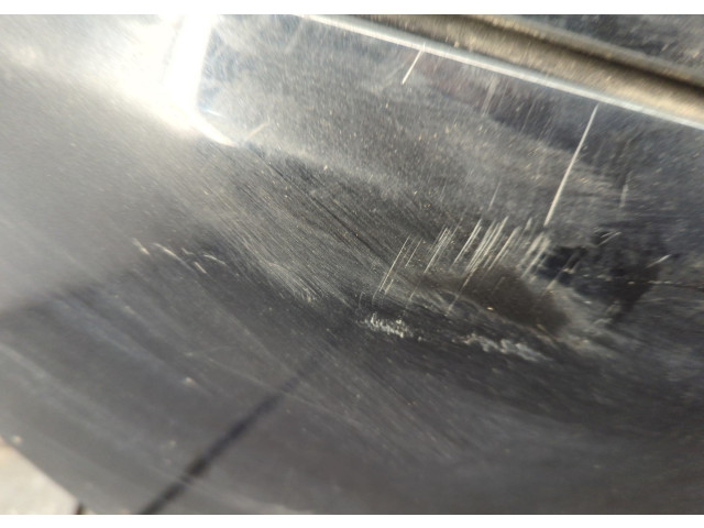 Замок багажника  Opel Antara 2006-2015       