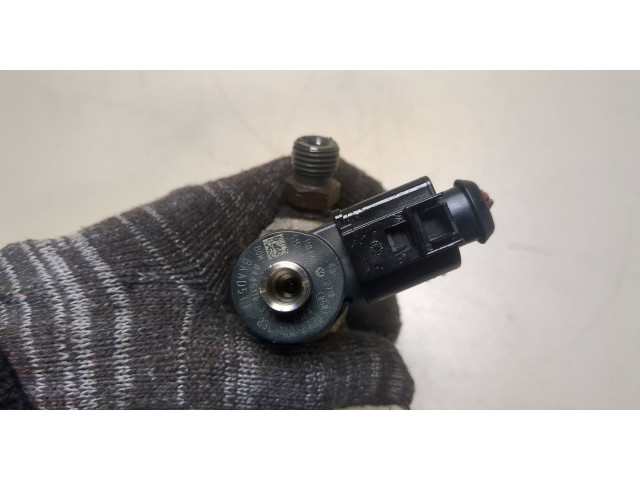 Форсунка топливная  Volkswagen Tiguan 2007-2011    03L130277J     