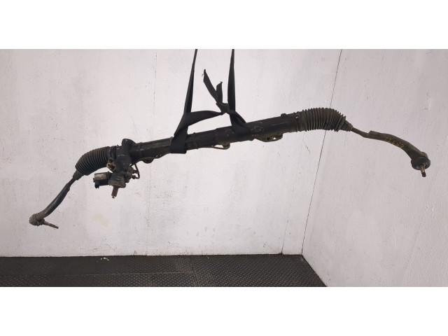    Рейка рулевая с г/у  Cadillac SRX 2003-2009      