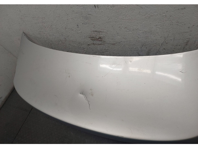 Замок багажника  BMW 5 F10 2010-2017       