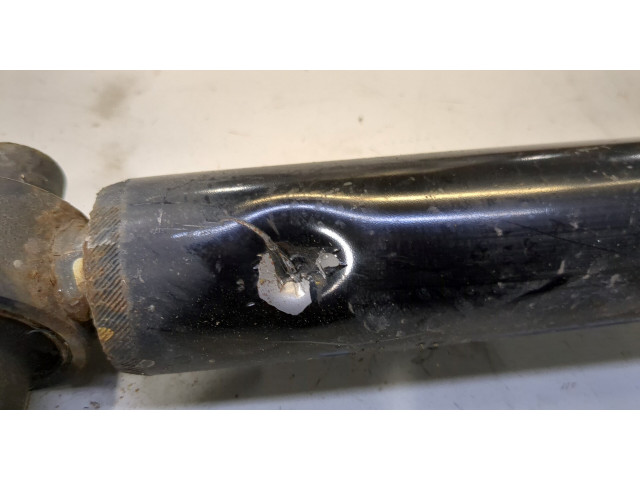 Стойка амортизатора  Buick Envision 2014-2018      