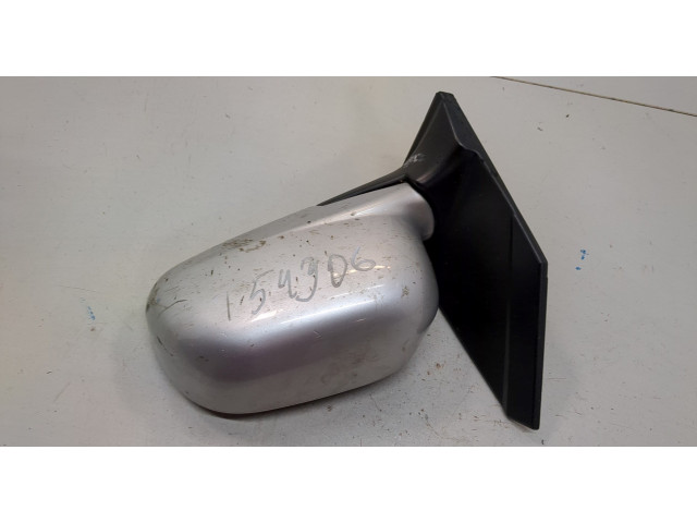 Зеркало боковое Mitsubishi Space Star 1998-2006 левое