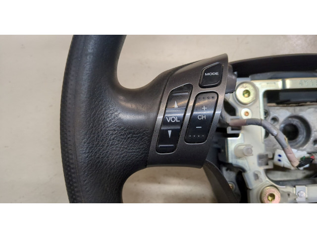 Руль Honda Odyssey 2004-