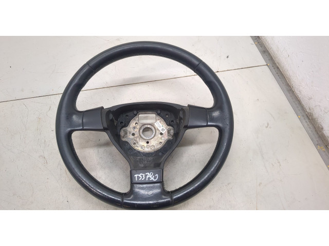 Руль  Volkswagen Passat 6 2005-2010           3C0419091AG