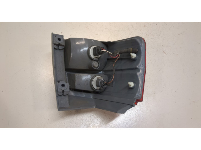 Задний фонарь Honda Accord 7 2003-2007