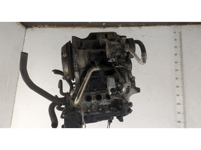 Генератор  Daihatsu Sirion 2004-2015           