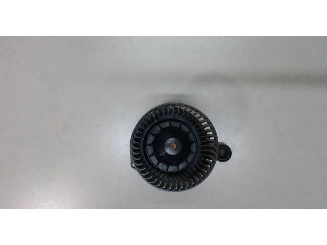 Моторчик печки  Jaguar S-type 2R8H19846BD    2R8H19846BD   