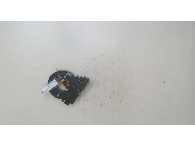 Шлейф руля Mazda 3 (BM) 2013-2016