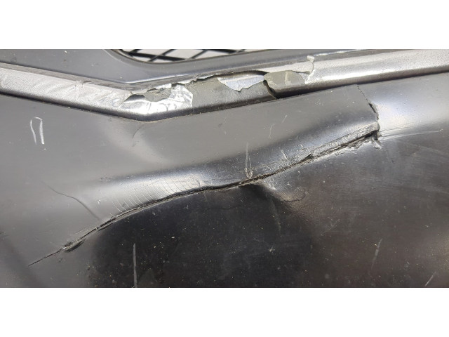 Бампер Honda Odyssey 2004-2008 передний 04711SHJA91ZZ