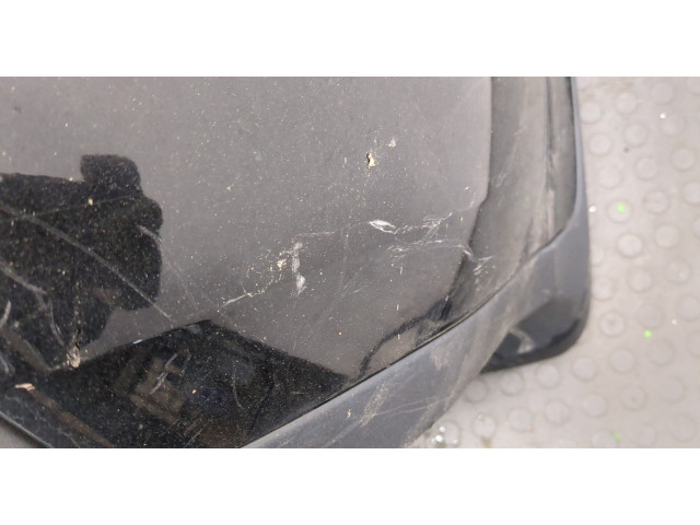 Бампер  Acura MDX 2006-2013 задний   04715STXA91ZZ