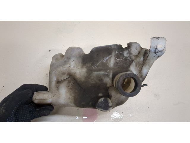 Бачок омывателя  Citroen Berlingo 2008-2012    