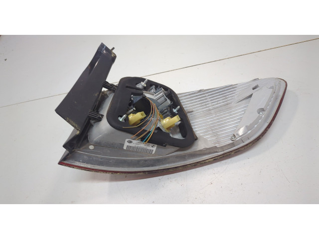 Задний фонарь     63217179985, 7179985     