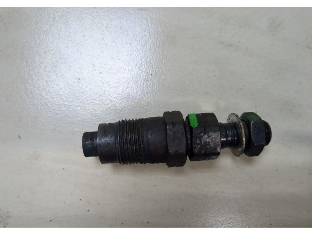 Форсунка топливная Mitsubishi Montero Sport / Pajero Sport 1996-2008