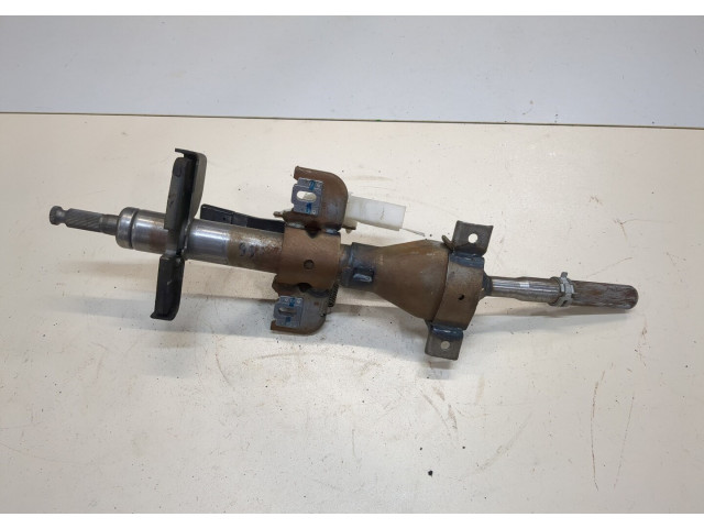 рейка Колонка рулевая Mitsubishi Pajero / Montero 2000-2006