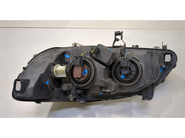 Фара передняя Opel Zafira A 1999-2005 правая