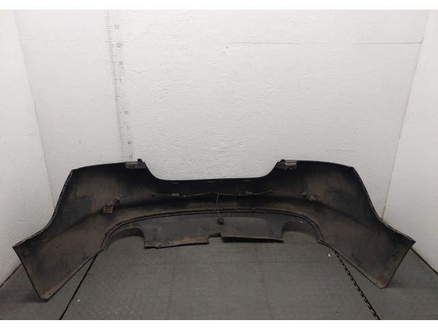 Бампер Jaguar XF 2007-2015 задний