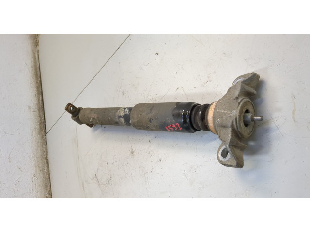 Стойка амортизатора  Ford Fusion 2017-2020 USA      