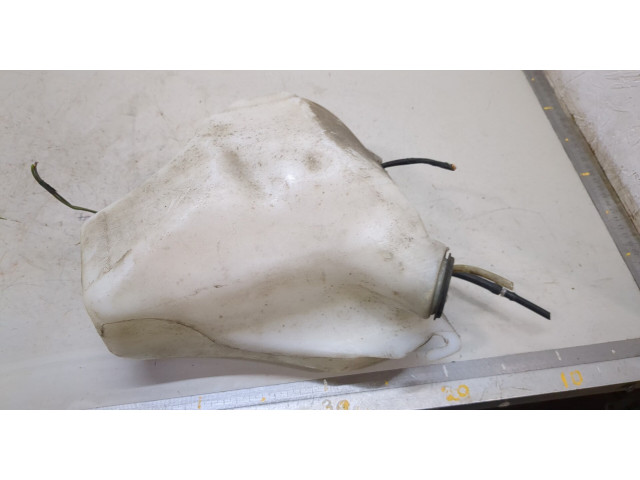 Бачок омывателя  Citroen C3 2002-2009    