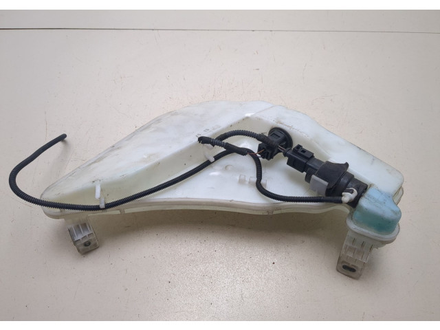 Бачок омывателя  Audi A6 (C7) 2011-2018 4G8955453D, 1K5955651, 7M0919376   