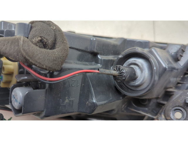 Задний фонарь     68110361AA     