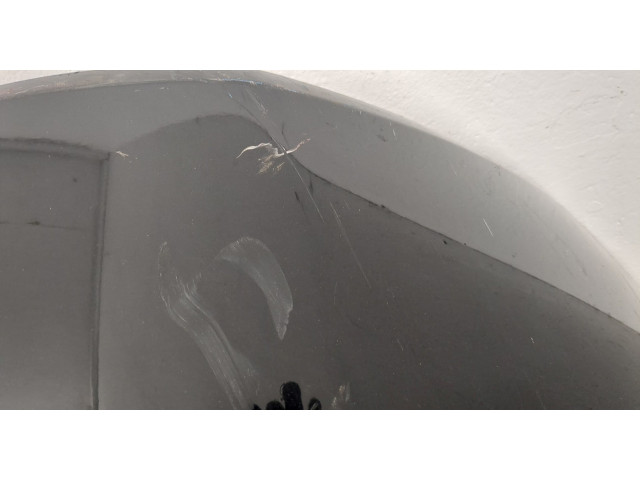 Бампер Jaguar F-Pace 2016-2020 задний