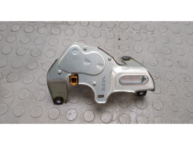 Моторчик заднего дворника  Acura RDX 2006-2013      