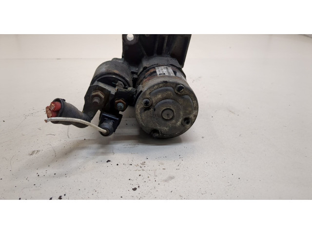 Стартер Mini Cooper (R56/R57) 2006-2013 1.6 12417552105, 7552105