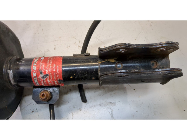 Стойка амортизатора  Pontiac Vibe 1 2002-2008      