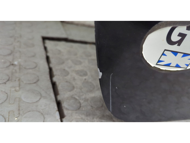 Замок багажника SsangYong Rexton 2006-2012