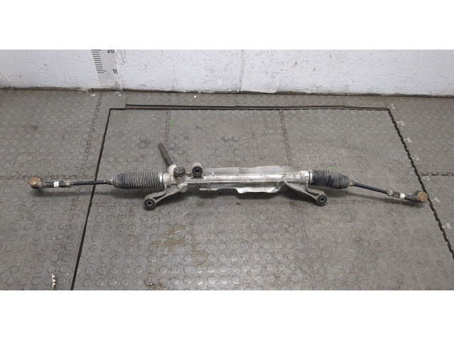 Рейка рулевая без г/у Ford EcoSport 2017-2023