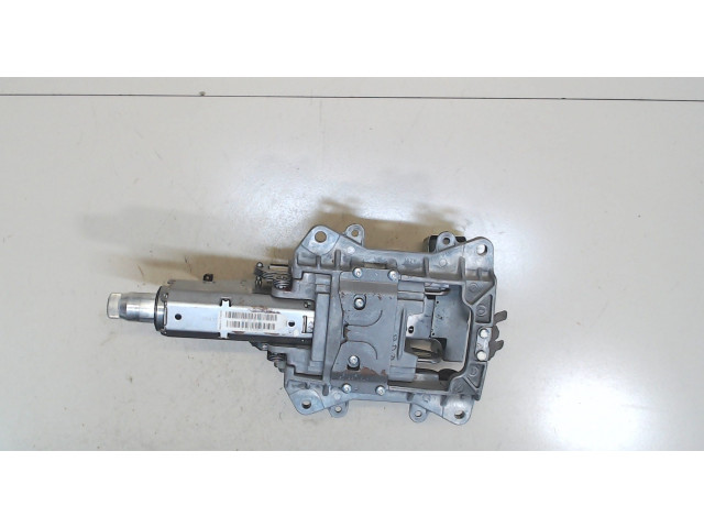 рейка Колонка рулевая Porsche Cayenne 2007-2010