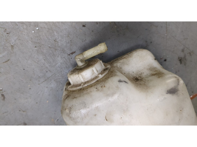 Бачок расширительный Honda Ridgeline 2005-2014