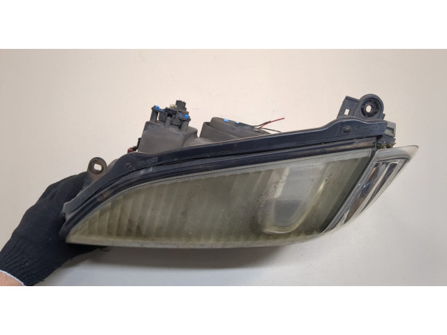 Фара передняя  Nissan X-Trail (T30) 2001-2007 левая 