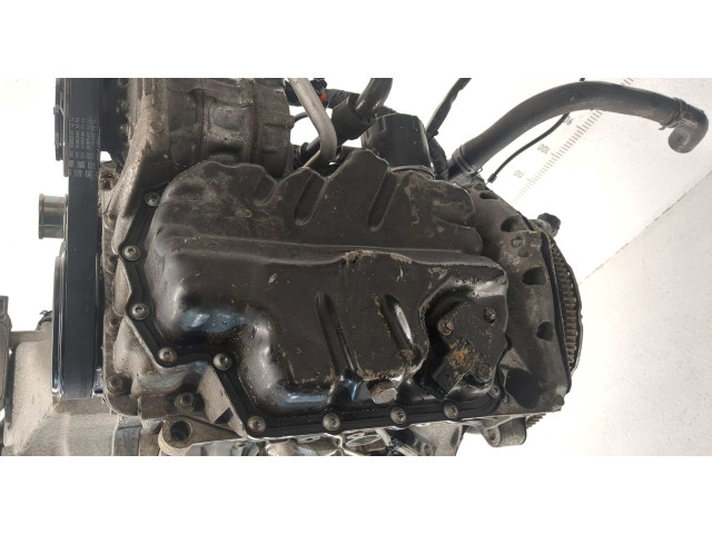 Генератор  Audi Q3 2011-2018       04C903023L    