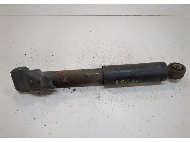 Стойка амортизатора  KIA Sorento XM 2009-2021 553101U700     