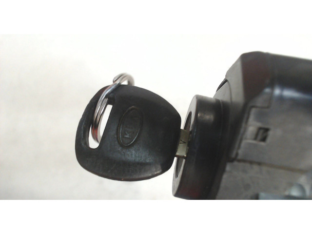  рейка  Колонка рулевая  KIA Carnival 2006-2014      