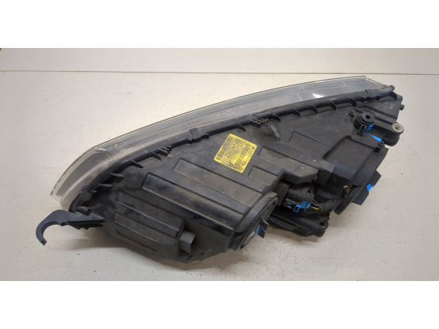 Фара передняя  Skoda Octavia (A7) 2013-2017 правая 