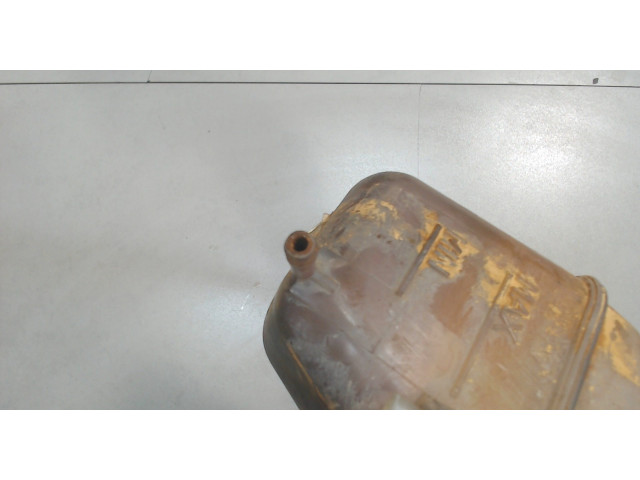 Бачок расширительный Mini Cooper (R50 / 53) 2001-2006 17107509071 1.6