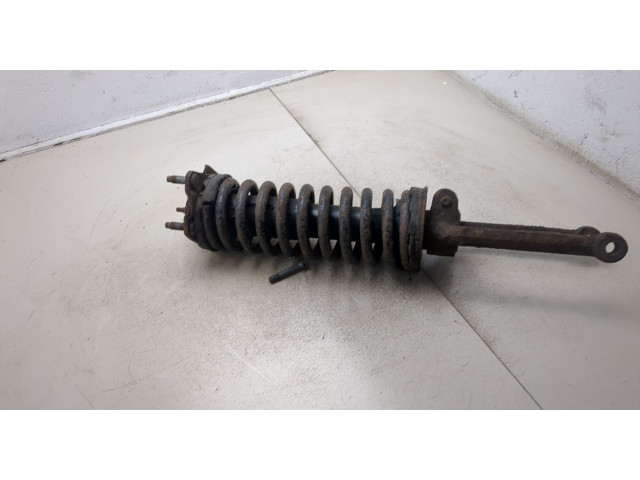 Стойка амортизатора Jeep Liberty 2002-2006