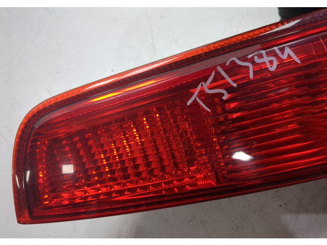 Задний фонарь     1420467     