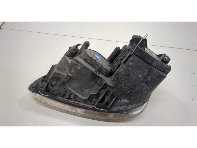 Фара передняя  Volkswagen Caddy 2004-2015 правая 