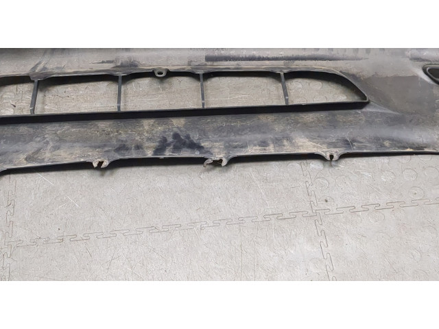 Бампер Lexus RX 1998-2003 передний 5211948901, 8173048010, 8174048010