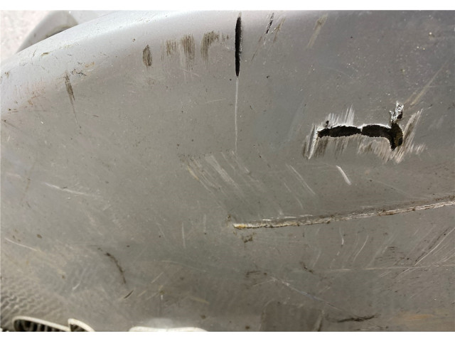 Бампер  Seat Exeo передний   3R0807217AF