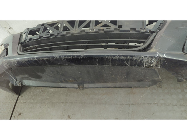 Бампер  Volkswagen Passat CC 2008-2012 передний   3C8807217M